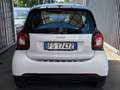 smart forTwo Fortwo 1.0 Passion 71cv twinamic my18 - GARANZIA Blanc - thumbnail 17