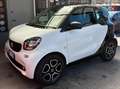 smart forTwo Fortwo 1.0 Passion 71cv twinamic my18 - GARANZIA Blanc - thumbnail 12
