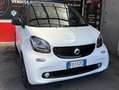 smart forTwo Fortwo 1.0 Passion 71cv twinamic my18 - GARANZIA Blanc - thumbnail 3