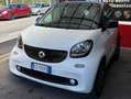 smart forTwo Fortwo 1.0 Passion 71cv twinamic my18 - GARANZIA Blanc - thumbnail 6
