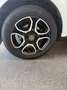 smart forTwo Fortwo 1.0 Passion 71cv twinamic my18 - GARANZIA Blanc - thumbnail 5