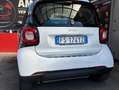 smart forTwo Fortwo 1.0 Passion 71cv twinamic my18 - GARANZIA Blanc - thumbnail 15