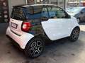 smart forTwo Fortwo 1.0 Passion 71cv twinamic my18 - GARANZIA Blanc - thumbnail 7
