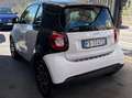 smart forTwo Fortwo 1.0 Passion 71cv twinamic my18 - GARANZIA Blanc - thumbnail 9