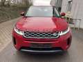 Land Rover Range Rover Evoque 2.0 Hydride Diesel/Electrique D150 SE Rouge - thumbnail 7