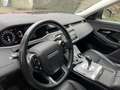 Land Rover Range Rover Evoque 2.0 Hydride Diesel/Electrique D150 SE Rouge - thumbnail 6