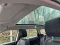 Land Rover Range Rover Evoque 2.0 Hydride Diesel/Electrique D150 SE Rouge - thumbnail 12