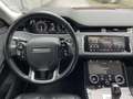 Land Rover Range Rover Evoque 2.0 Hydride Diesel/Electrique D150 SE Rouge - thumbnail 3