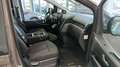 Hyundai STARIA Híbrida 1.6 T-GDi 167 kW (225 CV) AT6 2WD SmartSe Gris - thumbnail 4