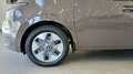 Hyundai STARIA Híbrida 1.6 T-GDi 167 kW (225 CV) AT6 2WD SmartSe Gris - thumbnail 6