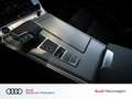 Audi A7 Sportback 50 TFSI e quattro 220299 kWPS S tronic Zwart - thumbnail 17