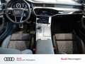 Audi A7 Sportback 50 TFSI e quattro 220299 kWPS S tronic Siyah - thumbnail 8