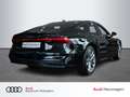Audi A7 Sportback 50 TFSI e quattro 220299 kWPS S tronic Чорний - thumbnail 4