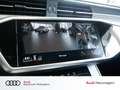 Audi A7 Sportback 50 TFSI e quattro 220299 kWPS S tronic Black - thumbnail 11