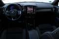 Volvo XC40 Recharge Pure Electric 231PK Plus | Dealeronderhou Vert - thumbnail 14