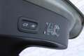 Volvo XC40 Recharge Pure Electric 231PK Plus | Dealeronderhou Vert - thumbnail 21