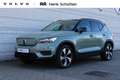 Volvo XC40 Recharge Pure Electric 231PK Plus | Dealeronderhou Vert - thumbnail 1