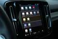 Volvo XC40 Recharge Pure Electric 231PK Plus | Dealeronderhou Vert - thumbnail 16