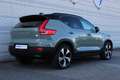Volvo XC40 Recharge Pure Electric 231PK Plus | Dealeronderhou Vert - thumbnail 5