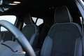 Volvo XC40 Recharge Pure Electric 231PK Plus | Dealeronderhou Vert - thumbnail 10
