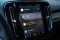 Volvo XC40 Recharge Pure Electric 231PK Plus | Dealeronderhou Vert - thumbnail 15
