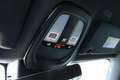 Volvo XC40 Recharge Pure Electric 231PK Plus | Dealeronderhou Vert - thumbnail 18