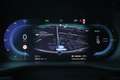 Volvo XC40 Recharge Pure Electric 231PK Plus | Dealeronderhou Vert - thumbnail 9