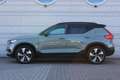 Volvo XC40 Recharge Pure Electric 231PK Plus | Dealeronderhou Vert - thumbnail 2