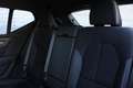 Volvo XC40 Recharge Pure Electric 231PK Plus | Dealeronderhou Vert - thumbnail 11