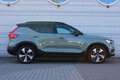Volvo XC40 Recharge Pure Electric 231PK Plus | Dealeronderhou Vert - thumbnail 4