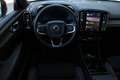 Volvo XC40 Recharge Pure Electric 231PK Plus | Dealeronderhou Vert - thumbnail 12