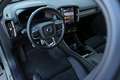 Volvo XC40 Recharge Pure Electric 231PK Plus | Dealeronderhou Vert - thumbnail 8