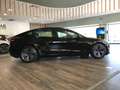 Tesla Model 3 Long Range Dual Motor AWD Nero - thumbnail 8