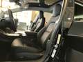 Tesla Model 3 Long Range Dual Motor AWD Nero - thumbnail 14