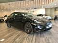 Tesla Model 3 Long Range Dual Motor AWD Nero - thumbnail 9