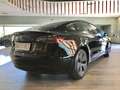 Tesla Model 3 Long Range Dual Motor AWD Nero - thumbnail 7