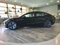 Tesla Model 3 Long Range Dual Motor AWD Nero - thumbnail 4