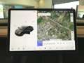 Tesla Model 3 Long Range Dual Motor AWD Nero - thumbnail 12