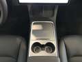 Tesla Model 3 Long Range Dual Motor AWD Nero - thumbnail 13