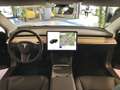 Tesla Model 3 Long Range Dual Motor AWD Nero - thumbnail 11