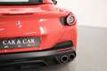 Ferrari Portofino Portofino Rouge - thumbnail 22
