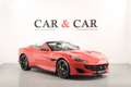Ferrari Portofino Portofino Rosso - thumbnail 1