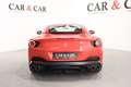 Ferrari Portofino Portofino Rosso - thumbnail 4
