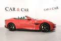 Ferrari Portofino Portofino Rosso - thumbnail 5