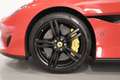 Ferrari Portofino Portofino Rosso - thumbnail 7