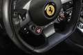 Ferrari Portofino Portofino Rosso - thumbnail 15