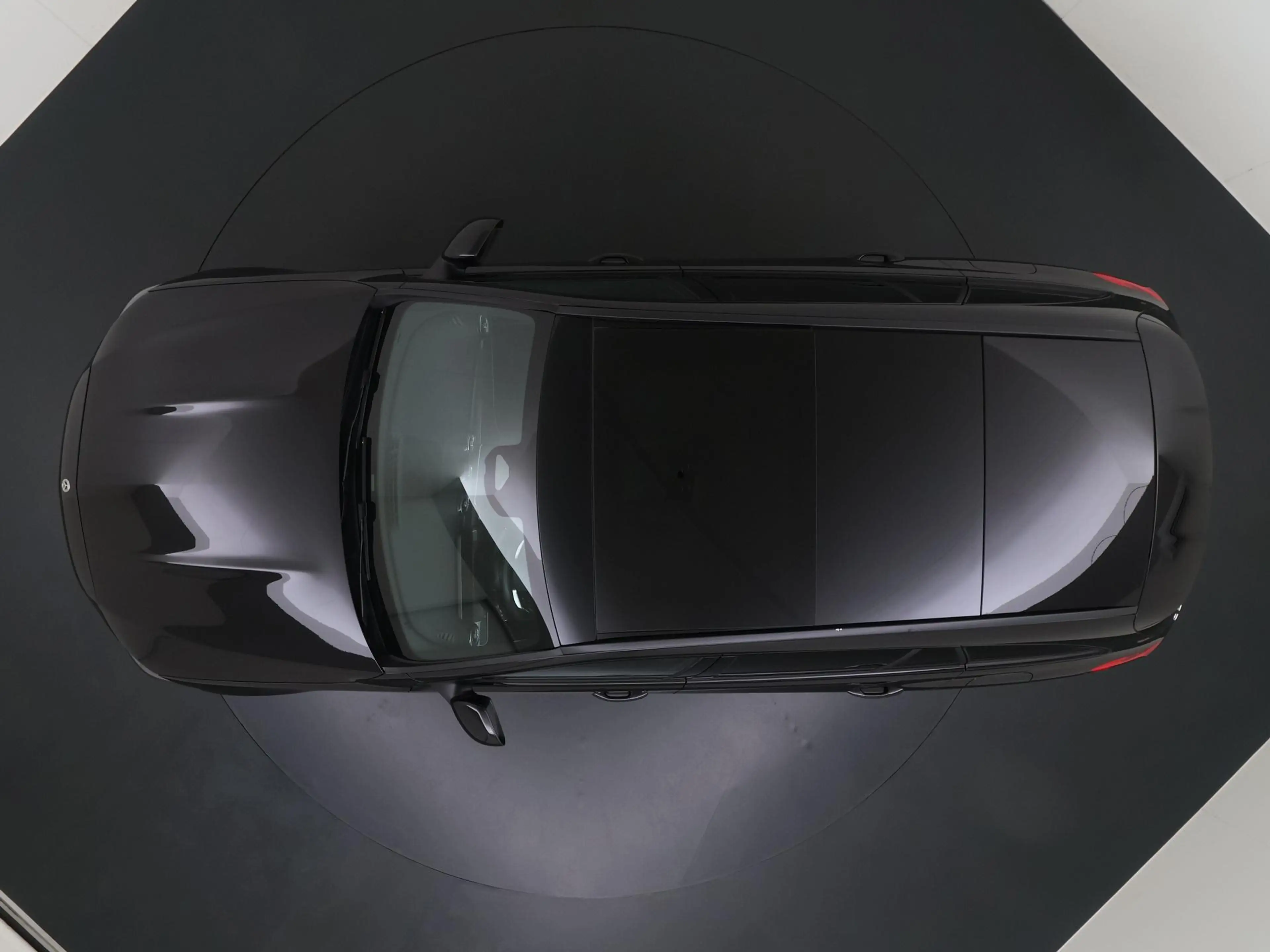 Mercedes-Benz C 300 Estate e Business Solution AMG | Panorama - Schuif — photo 12