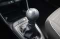 Kia Picanto 1.0 CVVT Economy PlusLine Rood - thumbnail 24