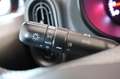 Kia Picanto 1.0 CVVT Economy PlusLine Rood - thumbnail 20