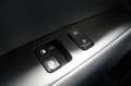 Kia Picanto 1.0 CVVT Economy PlusLine Rood - thumbnail 15